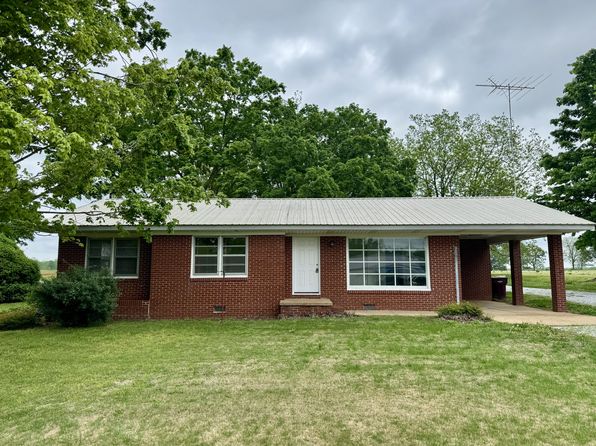 26676 Pettusville Rd