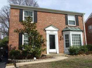 9381 White Ave, Saint Louis, MO