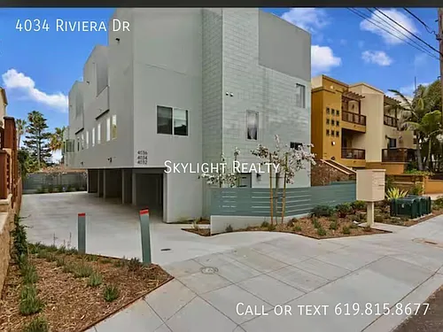 4034 Riviera Dr Photo 1