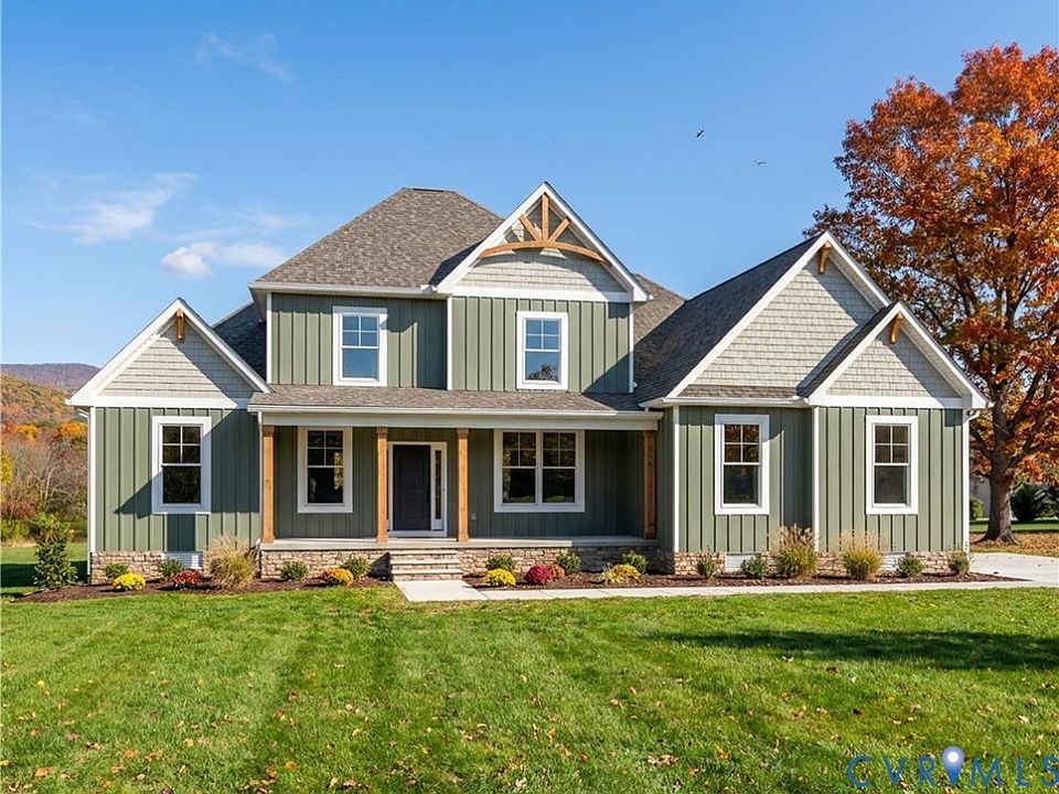 1st image of 3125 Lake Stone Ter