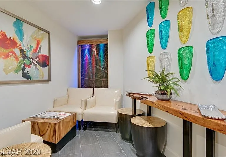 200 W Sahara Ave #807 — Photo 32