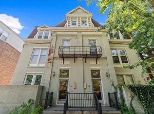 2625 Cleinview Ave #2, Cincinnati, OH 45206