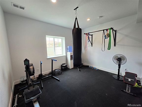 2nd image of 5090 Preserve Place