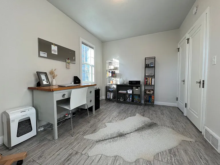 1305 Chestnut St — Photo 17