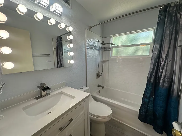 9206 Thilow Dr — Photo 12
