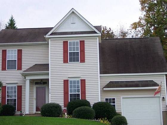 1st image of 113 Sweetbriar Ct