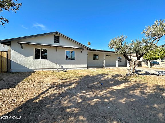 3rd image of 5730 W ROSEWOOD Lane