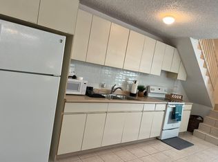 A1 Calle Ocean Dr #4, Luquillo, PR 00773