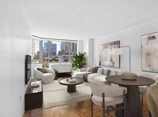 360 W 43rd St APT N8h, New York, NY 10036