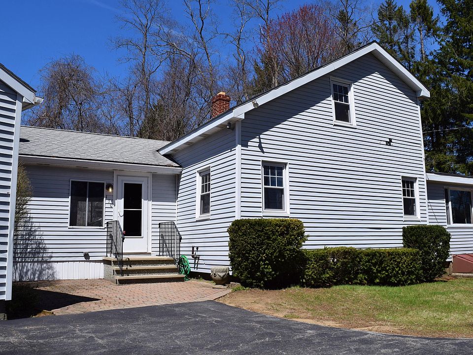 2nd image of 170 Highland Avenue