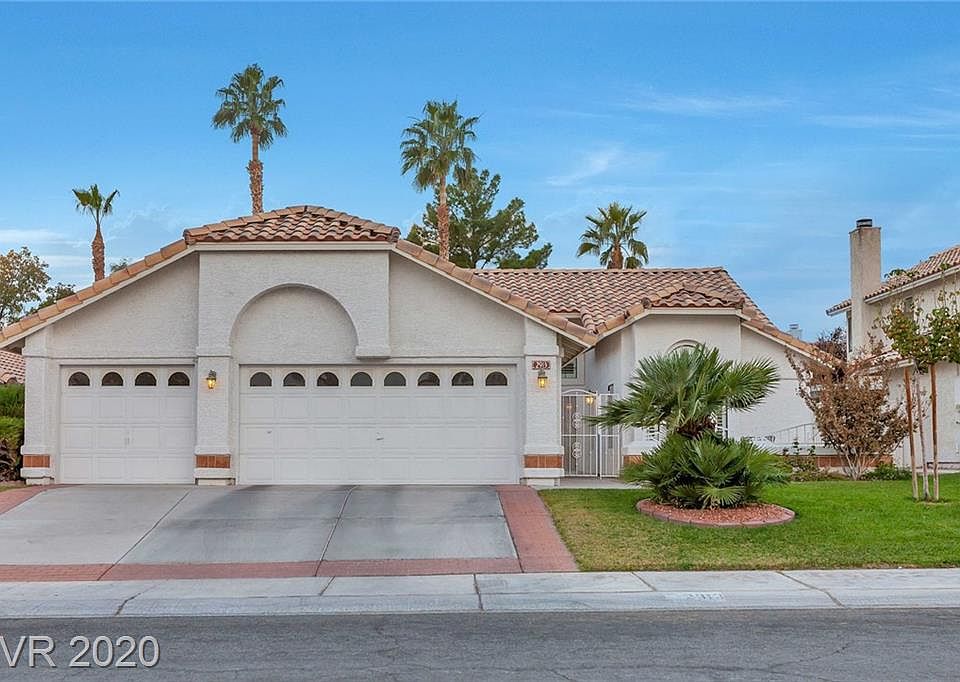 1st image of 2913 Broken Willow Cir