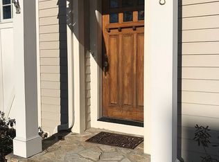 8 Park Alley N, SARATOGA SPRINGS, NY 12866