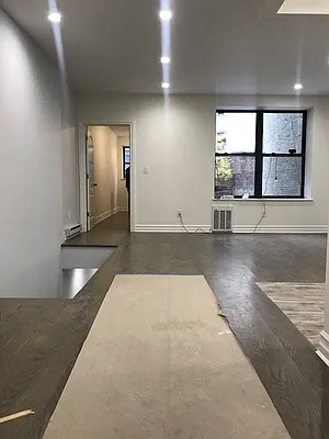 Rented by Yorgan Group, LLC | media 27