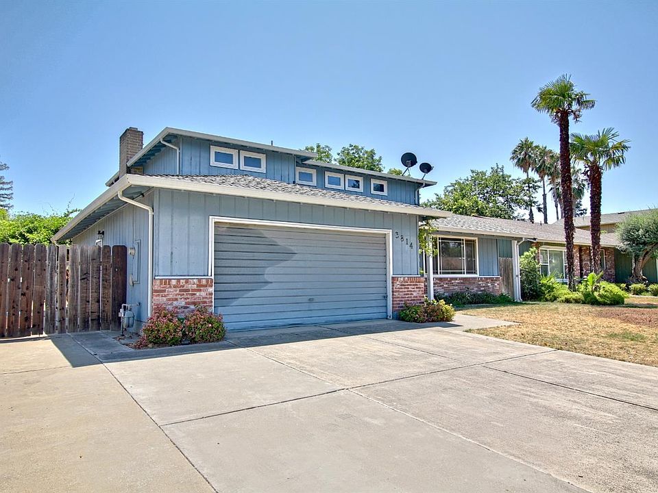 1st image of 3814 Estate Dr