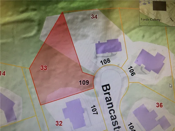 109 Brancaster St, Williamsburg, VA 23188