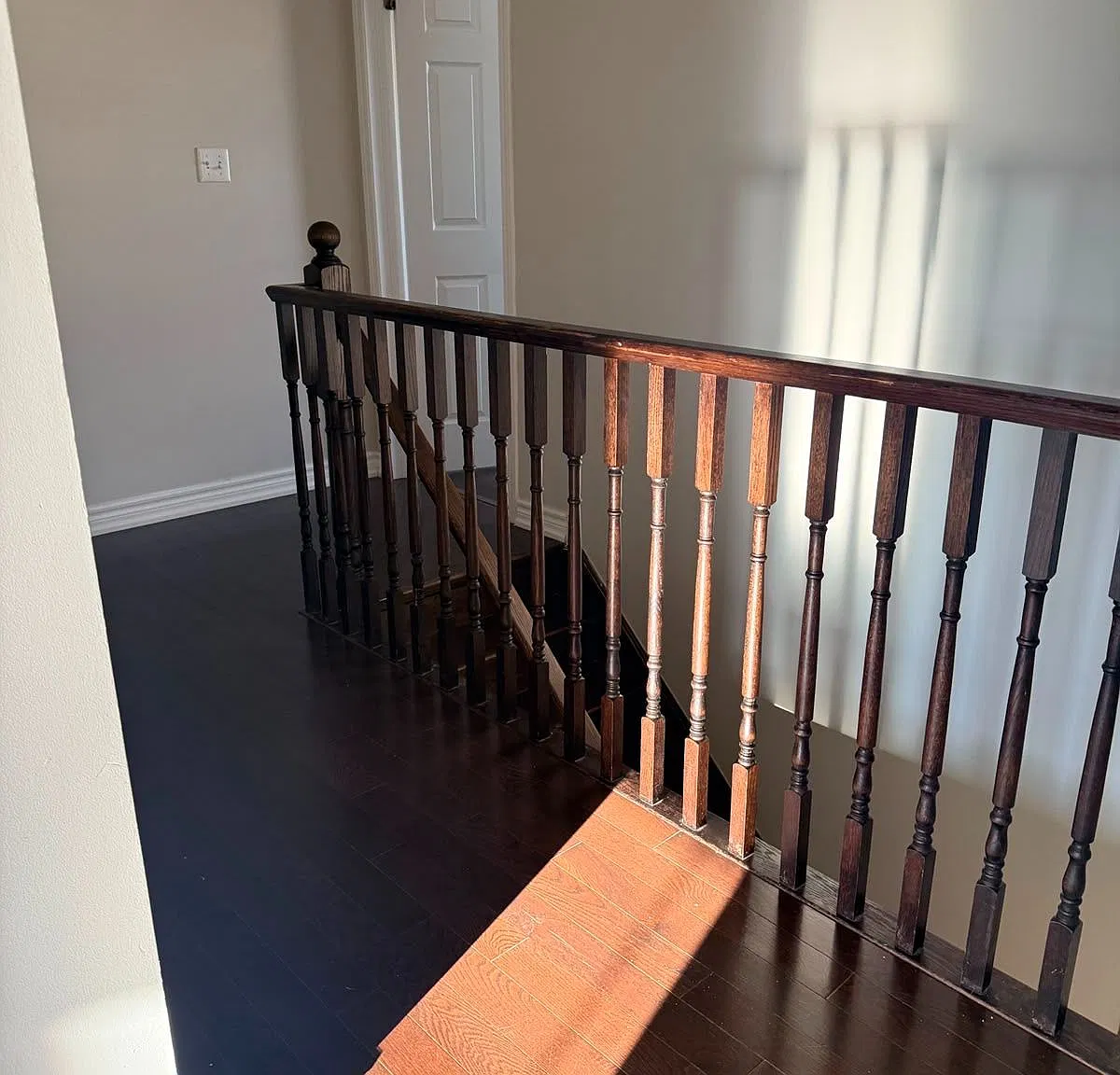 3 bed, $2,650 — Photo 4