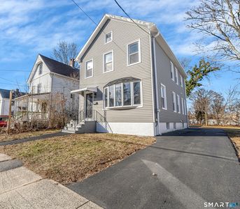 15 Court Street, West Haven, CT, 06516