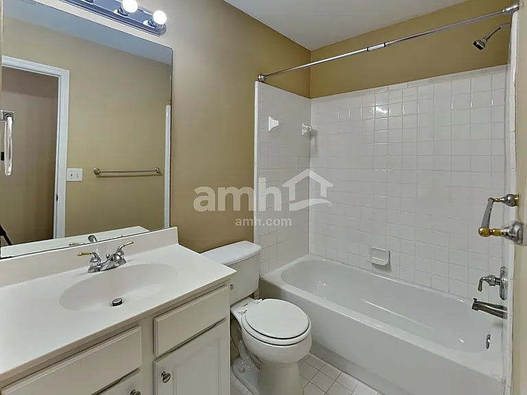 1735 Trellis Pl — Photo 17