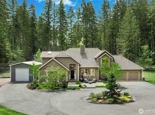 8804 221st Avenue NE, Redmond, WA 98053