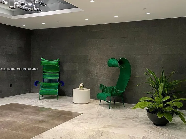 400 Sunny Isles Blvd #1903 — Photo 19