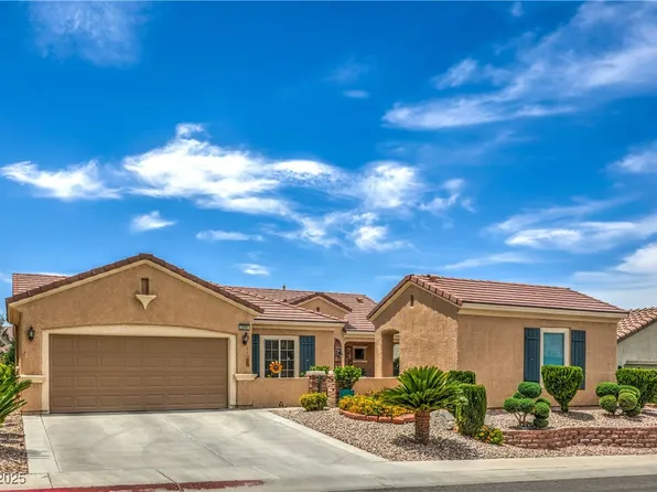 2365 Wisconsin Dells Dr, Henderson, NV 89044