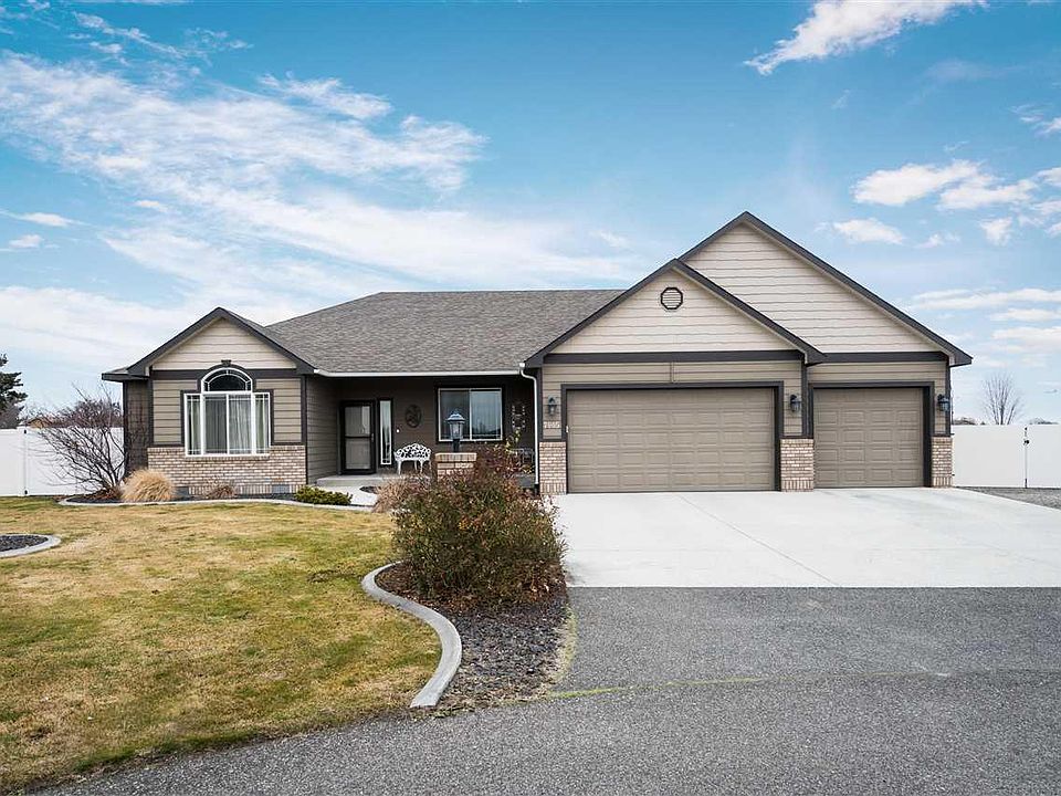 1st image of 7005 Christina Ct