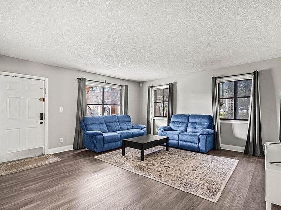 3rd image of 6900 SW 39th Street #101j