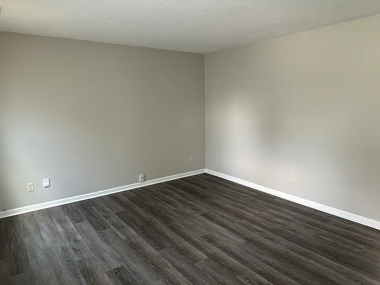 3843 Bressingham Dr — Photo 2