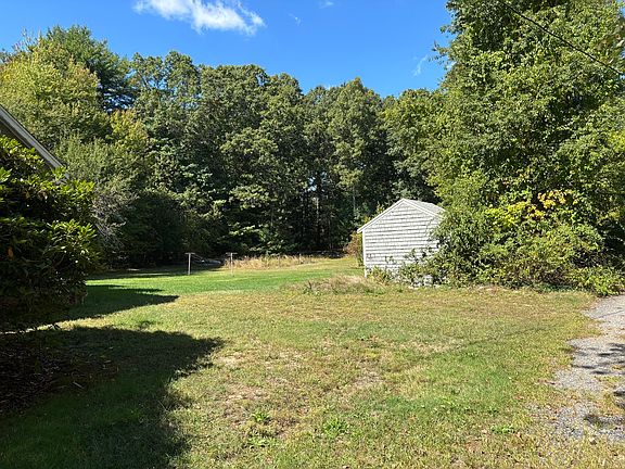 4th image of 19 Rochester Rd Lot 1