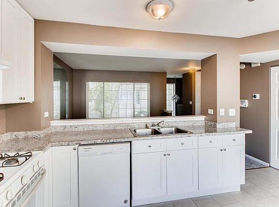 5th image of 6364 Fremont Dr