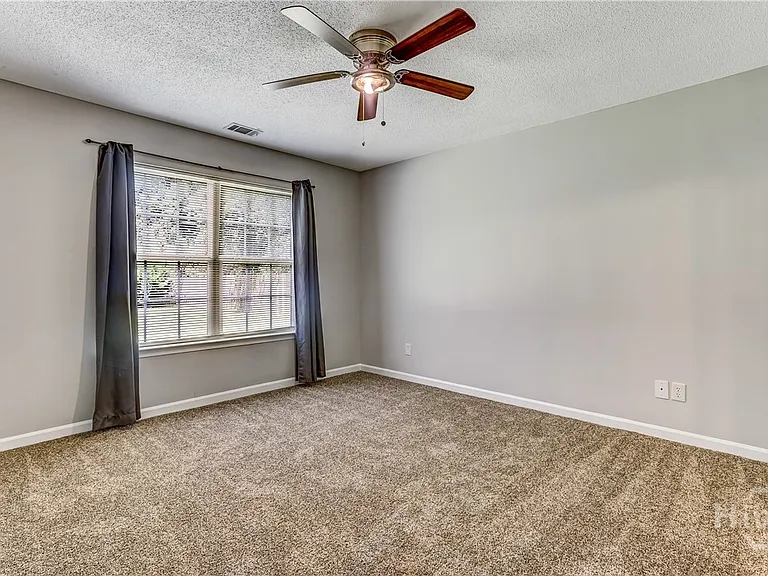 109 Mikell St — Photo 15