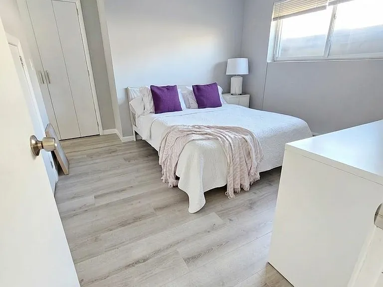 15 Dell Glen Ave #1 — Photo 5