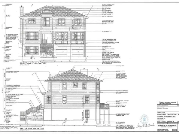 508 Longacre, Woodmere, NY 11598