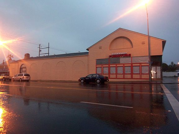 3rd image of 2200 Sonoma Blvd