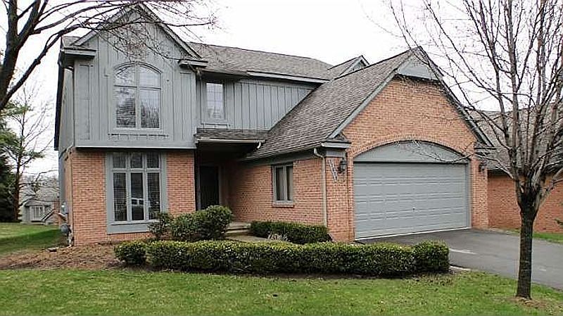 1st image of 37678 Burton Dr #1