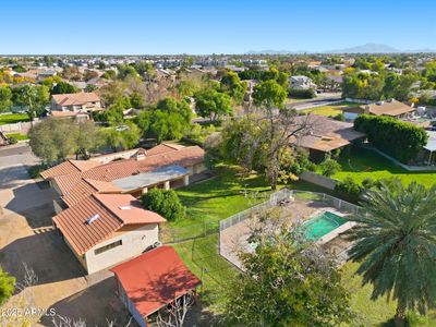 914 S 132nd St, Gilbert, AZ, 85233