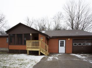 60 Maple St, Hudson Falls, NY 12839