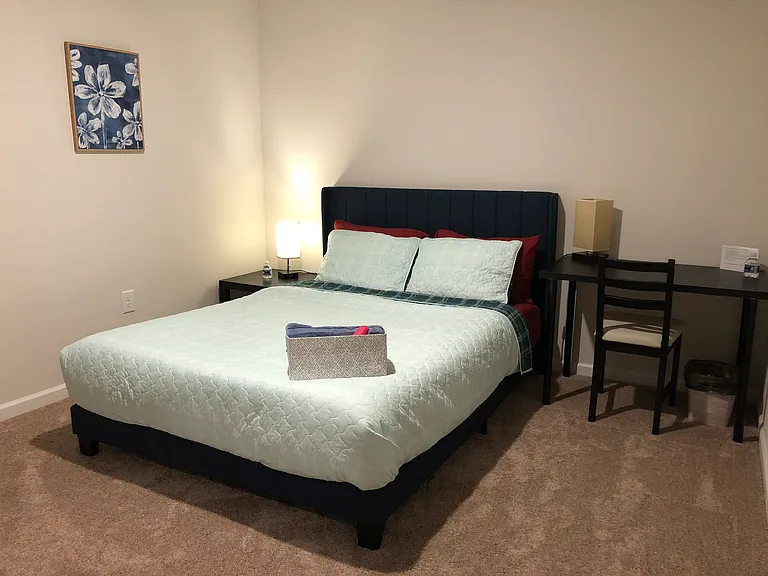 593 Belcaro Dr — Photo 14
