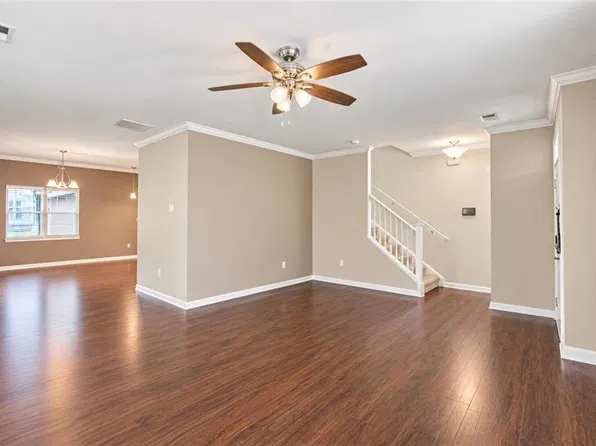 4512 Turnworth Arch, Virginia Beach, VA 23456