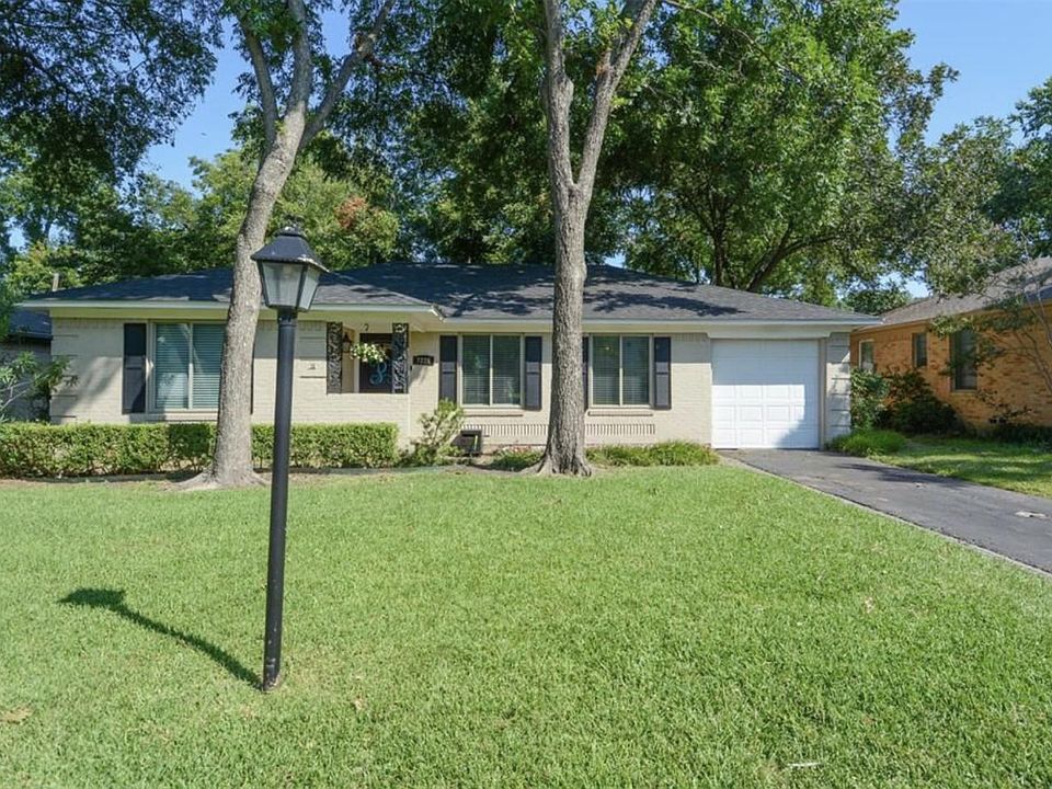 1st image of 7226 Dalewood Ln