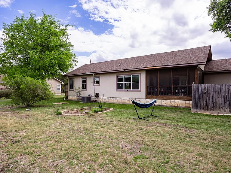 659B Town Creek Rd — Photo 21