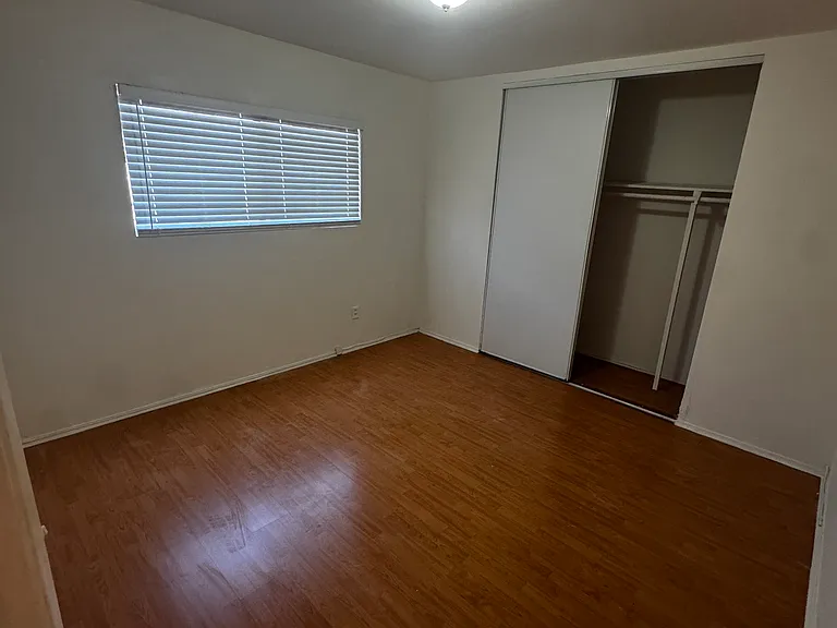 3055 Foothill Blvd #1 — Photo 8