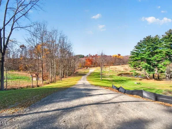 841 Spraguetown Road, Greenwich, NY 12834