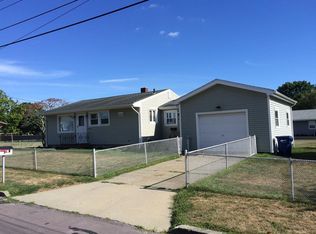 17 Haste St, Fairhaven, MA 02719