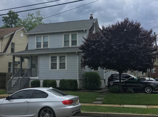 53 Berkley Blvd, Iselin, NJ 08830