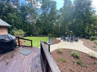 1359 Reece Rd, Woodstock, GA 30188