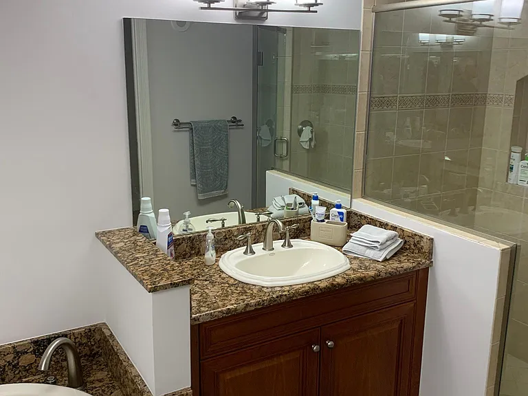 6081 Silver King Blvd #903 — Photo 7