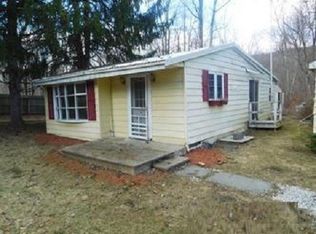 545 Route 44 #55, Highland, NY 12528