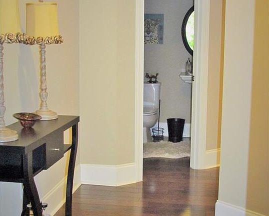 2nd image of 2390 Willington Shoals Pl SE #2390