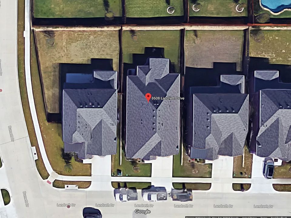 1st image of 8608 Landreth Dr